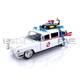 Jada Toys 99731W Vergleich