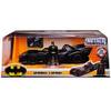 Jada Toys Batmobil