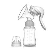 JADE KIT Handmilchpumpe Vergleich