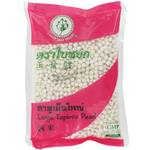 Jade Leaf Brand