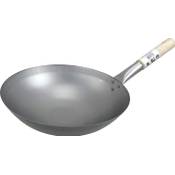 Jade Temple Wok 17284 Vergleich