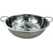 Jade Temple Hot Pot Wok