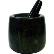 JADE TEMPLE 17172