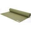 Jade Yoga Harmony Professional