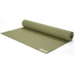 Jade Yoga Harmony Professional