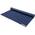 Jade Yoga Yogamatte für Reisen