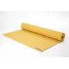 Jade Yogamatte Harmony Professional