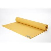 Jade Yogamatte Harmony Professional
