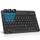 Jademall Kabellose Tablet Tastatur