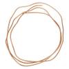 Jadeshay Copper-Tube