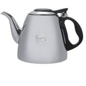 Jadeshay Edelstahl-Teekanne Vergleich