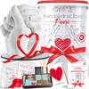 Polterabend-Geschenke