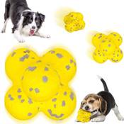 Jadyon Hundeball unzerstörbar