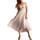 Jaeden Vintage Brautkleid