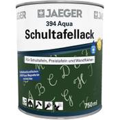 Jaeger AQUA Schultafellack