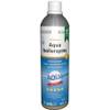 Jaeger Crown Aqua Isolierspray Weiß