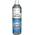 Jaeger Crown Aqua Isolierspray Weiß