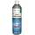 Jaeger Crown Aqua Isolierspray Weiß