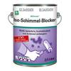 Anti-Schimmel-Farbe