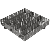 Jaeger Sparbrand 6in1 Vergleich