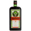 Jägermeister Kräuterlikör