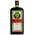 Jägermeister Kräuterlikör