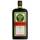 Jägermeister Kräuterlikör