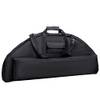 Jaegvida Jagd Bogen Tasche