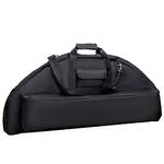 Jaegvida Jagd Bogen Tasche