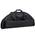 Jaegvida Jagd Bogen Tasche