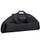 Jaegvida Jagd Bogen Tasche
