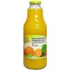 Jaffa Gold Bio-Orangensaft