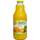 Jaffa Gold Bio-Orangensaft