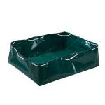 Jagd & Angelsport Schade Faltbare Wildwanne