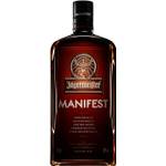 Jägermeister Manifesto Kräuterlikör