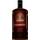 Jägermeister Manifesto Kräuterlikör