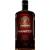 Jägermeister Manifesto Kräuterlikör