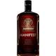 Jägermeister Manifesto Kräuterlikör Vergleich