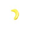 Jagetrade Bananenbox
