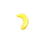 Jagetrade Bananenbox
