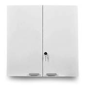 Jago Medizinschrank Vergleich