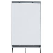 Jago Flipchart Vergleich