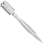 Jaguar Effiliermesser