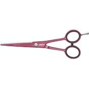 Jaguar Pastell Plus Berry Vergleich