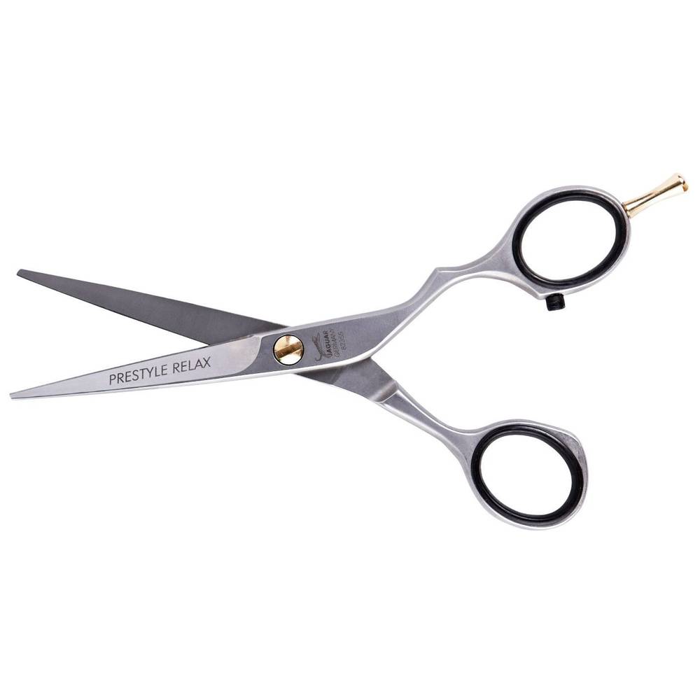 Friseurscheren Test & Vergleich: Top 10