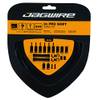 Jagwire PCK500