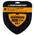 Jagwire PCK500