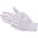Jah 1092 Baumwollhandschuhe
