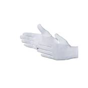 Jah 585 Baumwollhandschuh