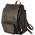 Jahn-Taschen Lederrucksack XL